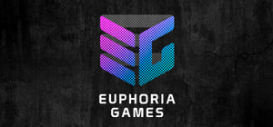 Euphoria Horror Games collection banner