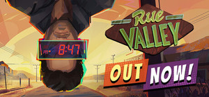 Rue Valley banner