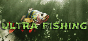 Ultra Fishing banner