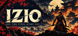 testing banner