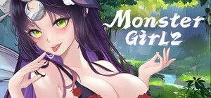 Monster Girl2 banner