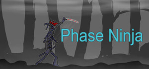 Phase Ninja banner