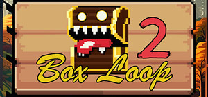 BoxLoop 2 banner