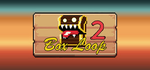 BoxLoop 2 banner