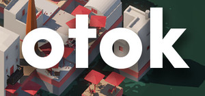 otok banner