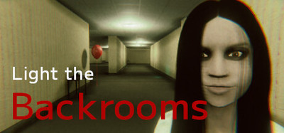 Light the Backrooms
