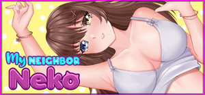 My Neighbor Neko banner