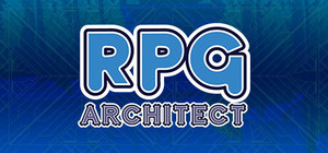 RPG Architect banner