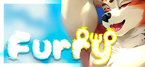 Furry OwO banner