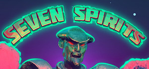 Seven Spirits banner