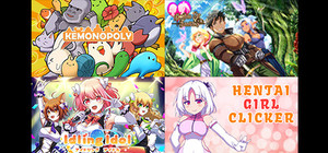 EXAMGAMES Bundle banner
