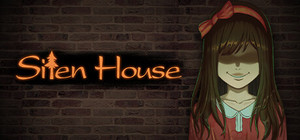 Silen House banner