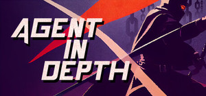Agent in Depth banner