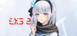 EXS2～EthnologySister2：Structuralism of kinship system banner