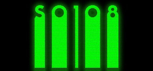 SO-108 banner