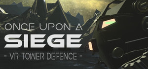 Once Upon A Siege banner