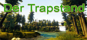 Der Trapstand banner