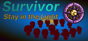 Survivor Stay In The Light banner