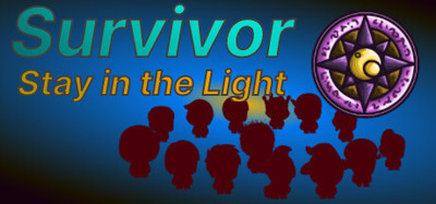 Survivor Stay In The Light