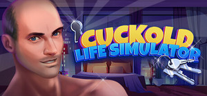 Cuckold Life Simulator ?? banner