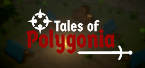 Tales Of Polygonia banner