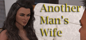 Another Man's Wife banner
