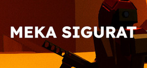 MEKA SIGURAT banner