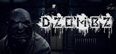 DzombZ