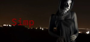 Simp banner