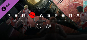 Per Aspera: Home banner