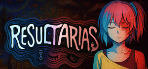Resultarias banner