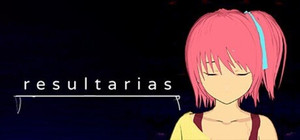 Resultarias banner