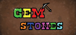 Gemstones banner