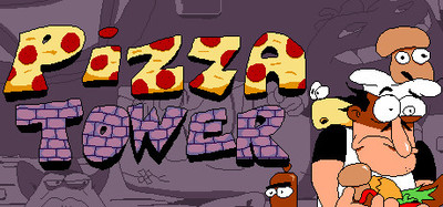 Prices - Pizza Tower - IsThereAnyDeal