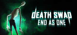 Death Swap: End As One banner