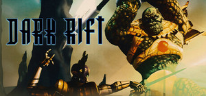Dark Rift banner
