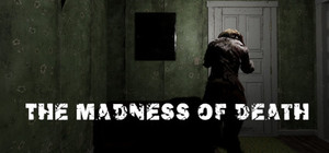 The madness of death banner