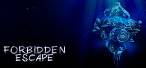 Forbidden Escape banner