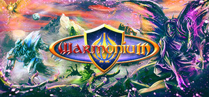 Warmonium banner