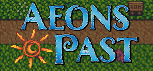 Aeons Past banner