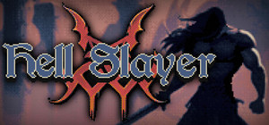Hell Slayer banner