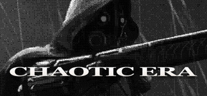 CHAOTIC ERA banner