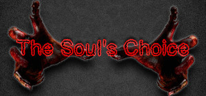 The Soul's Choice banner