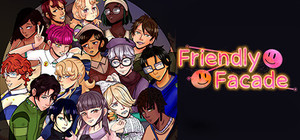 Friendly Facade banner