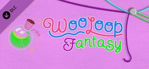 WooLoop - Fantasy Pack banner