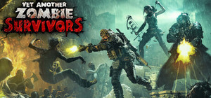 Yet Another Zombie Survivors banner