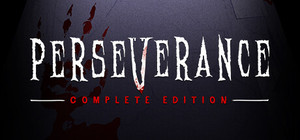 Perseverance: Complete Edition banner