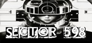 Sector 598 banner