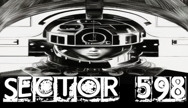 Sector 598
