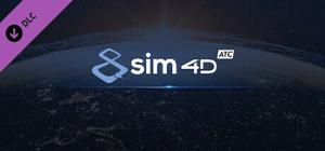 sim4D ATC - 空地通话基础发音说明（中英文）教程 banner